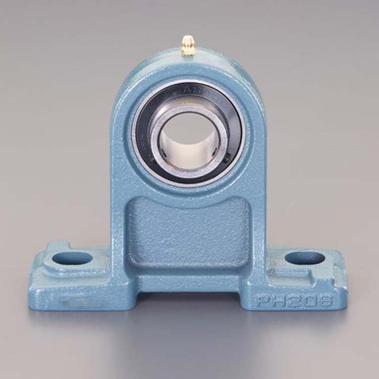 Łożyska blokowe UCPH205 Łożyska do maszyn rolniczych o średnicy 22 cali